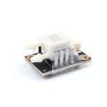 Original Holybro Digital Air Speed Sensor MS4525DO Sensor W/ PT40 W/ PT60 Pitot Tube Sensor Board High Power UAV Accessories